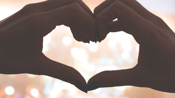 A free concert, two music festivals and plenty of family-style fun (Shutterstock)