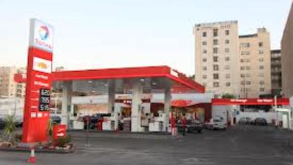 The company signed an exploration and production-sharing agreement in December 2013 for Block 41