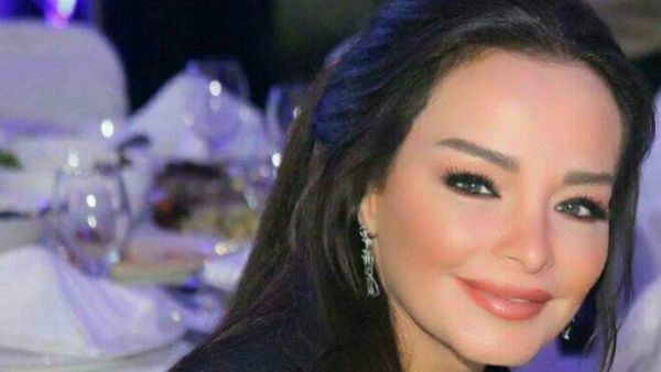 تولين البكري