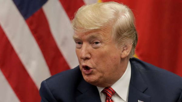 ذكرت صحيفة "وول ستريت جورنال" أن "واشنطن تستعد لسحب قواتها بالكامل من شمال شرقي سوريا"