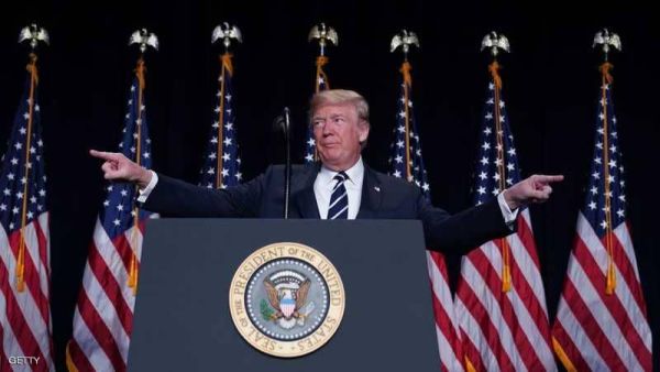 مئات الآلاف من الأشخاص ربما يُقتلون (بسبب الهجوم على إدلب). لا تسمحوا بحدوث هذا
