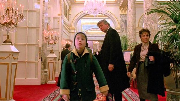 فيديو: من التمثيل للرئاسة والحكم ... تعرف على أبرزهم!