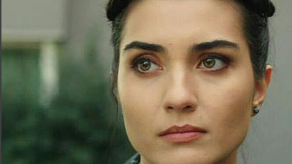 توبا بويوكوستين