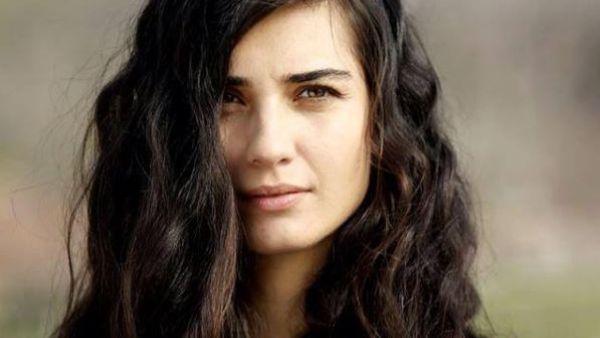 توبا بويوكوستين