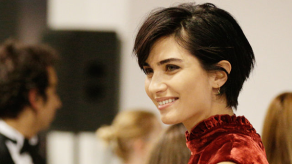 هذه التمارين التي تستخدم لزيادة طول الرقبة 