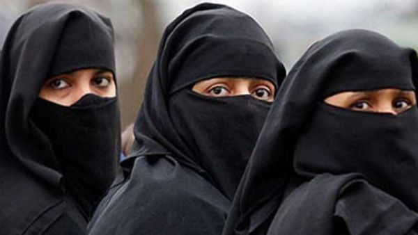 بن علي يخرج عن صمته ويدافع عن فترة حكمه: عملت على حماية تونس وشعبها
