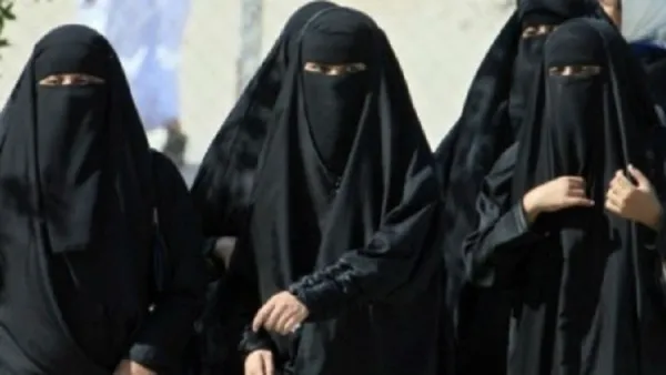 تونس.. الكشف عن خلية إرهابية نسائية