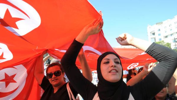 تونس: دورة تدريبية موسيقية للمؤذنين من أجل أذان "أكثر فرحا"
