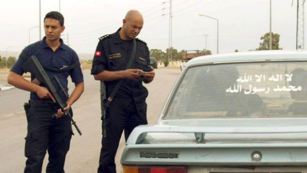 23 قتيلا في اعنف هجوم ارهابي في تونس خلال السنوات الاخيرة 