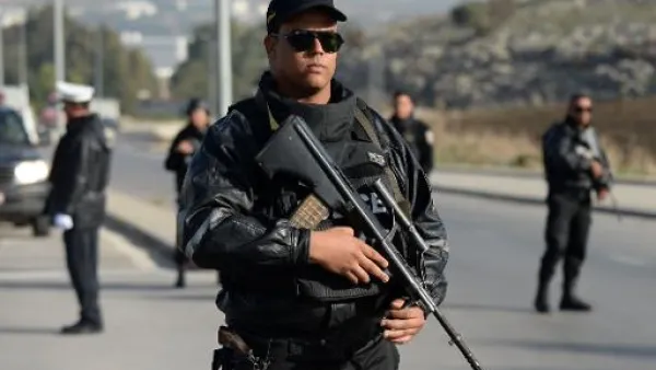 ارشيف