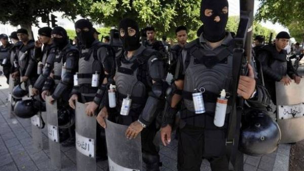 تونس: السلطات تحذر من هجمات بسيارات ملغومة تستهدف العاصمة