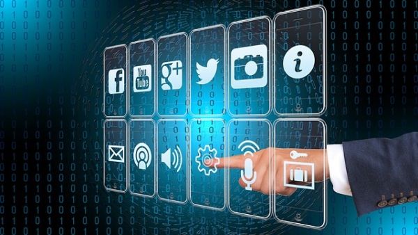 Worldwide IT spending is projected to total $3.7 trillion in 2018, an increase of 4.5 percent from 2017, according to the latest forecast by Gartner. (Pixabay)