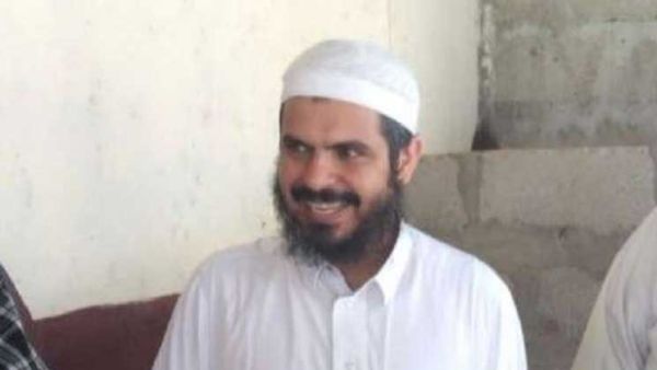 التويجري قتل بجمهورية غينيا خلال عمله في إطار بعثة دعوة وبناء مساجد  