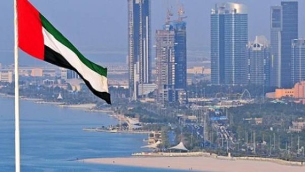  العرب هم الفئة الأكثر وعيا بترشيد الطاقة