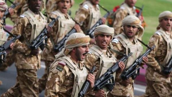 كان لا بد من استئصالهم وانقاذ اليمن  