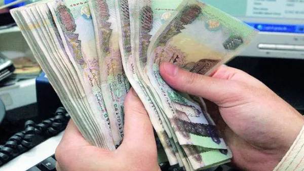 The skills in highest demand in 2018, which are likely to see an increase salary wise, are VAT expertise and digital. (File photo)