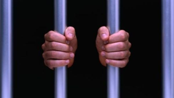 Jail time for nude, dancing Saudi men. [dailymail]