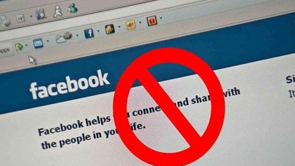 Jail time is now an option for "status update" in the UAE without consent of your subjects in images posted to social media feeds. [itp.net]