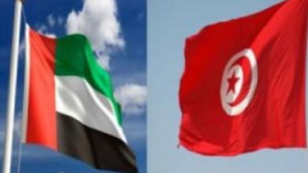 الإمارات تستدعي سفيرها في تونس للتشاور حول المستجدات الإقليمية