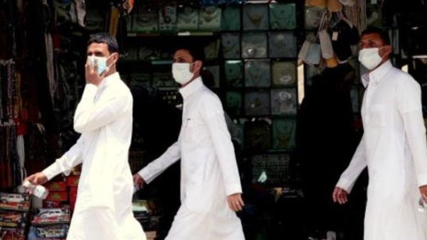 A recent Omani visitor died from Mers virus in Abu Dhabi emirate. [bahrnews]