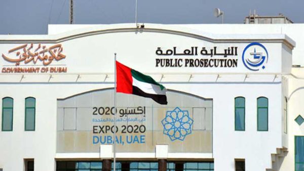 يقيم في دبي أكثر من مليوني أجنبي يعملون في قطاعات مختلفة