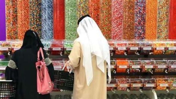 سفارة الإمارات في بيروت تلقت معلومات عن استهداف الإماراتيين