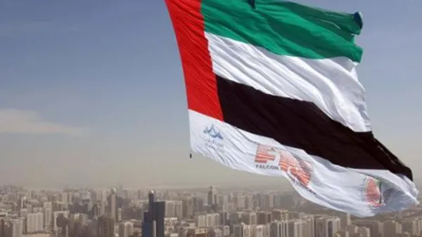 الإمارات تعتقل ثلاثة ناشطين 