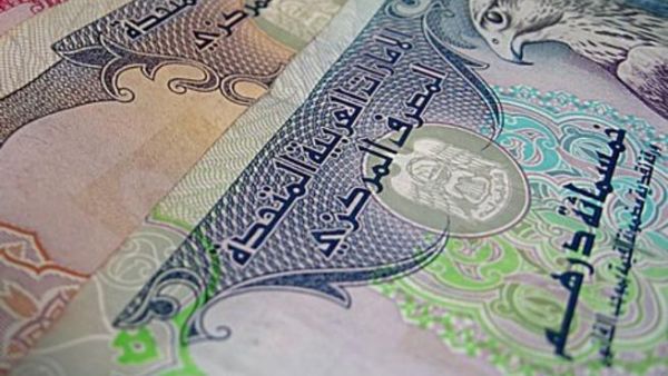 Negotiating for a bigger paycheque can be both tricky and uncomfortable.
