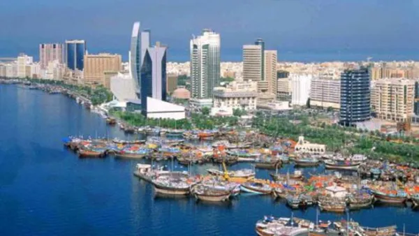 5 معتقلين في الامارات حتى الان 