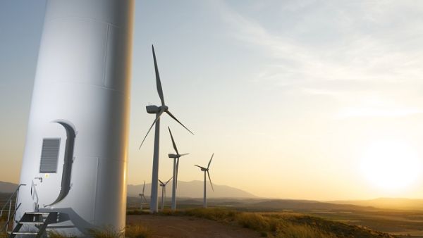 "The UAE supports Jordan, and is returning 'favors' to the Kingdom." - UAE ambassador. (File photo)