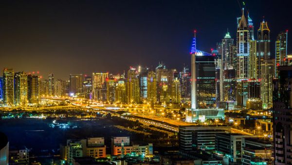 The new investment tools add greater in-depth to the country’s financial markets.(Image credit: Shutterstock)