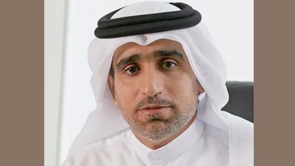 Hamad Obaid Al Mansoor Hamad Obaid Al Mansoor