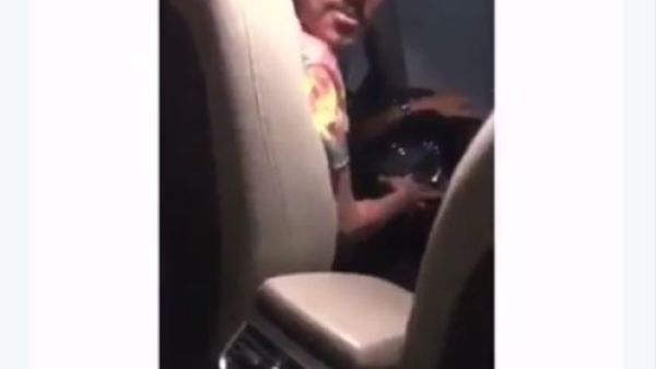 من المقطع