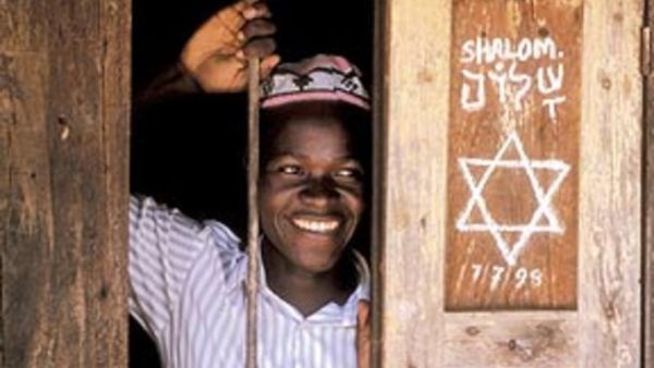Uganda had friendly relations with Israel until the late 1960s. Then, later, Ugandan governments, including Museveni, continued to support the African boycott of Israel. There is a sizeable community of Ugandan Jews.

