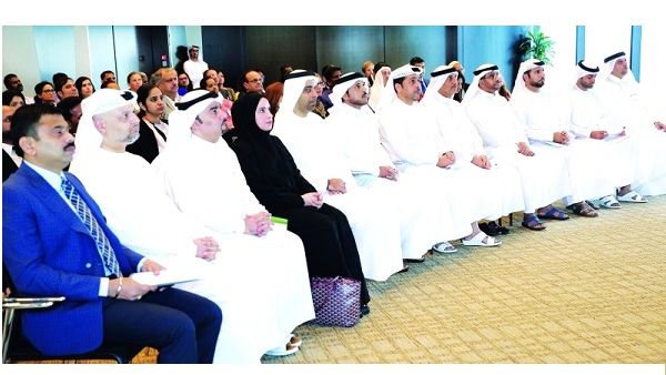 خلال الحدث خلال الحدث