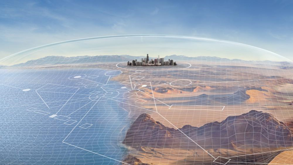 Thales and Microsoft today announce a preferred partnership for the development of a common Defence Cloud solution for armed forces. 