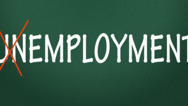 “The UAE national population is estimated to be just under one million - and the estimated unemployment rate is 20.8 per cent of the national population. Now this is shocking, particularly in a country that provides over five million jobs,” Al Mulla said in remarks made to the Arabian Business Forum in Dubai yesterday.