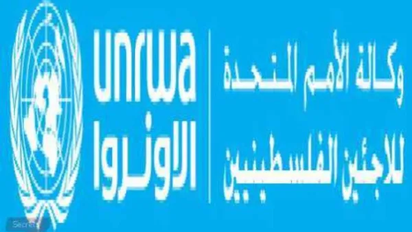 تحسين شبكات التزويد بالمياه في المخيمات