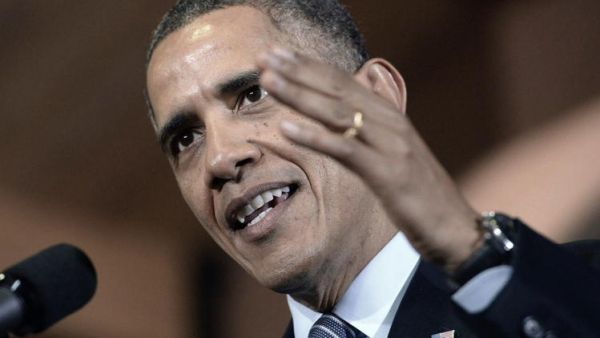 واشنطن تتأهب أمنياً قبل عطلة أعياد الميلاد