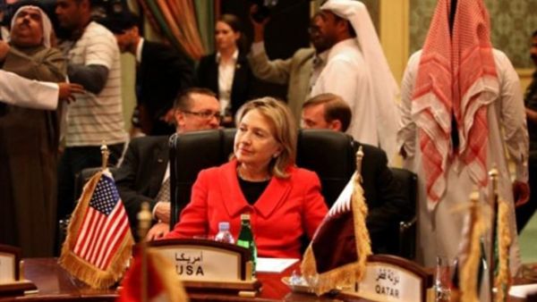 ارشيف