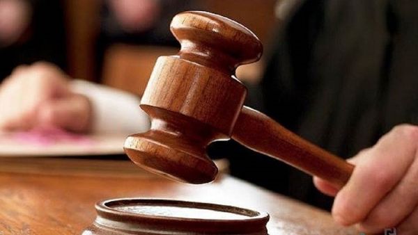 دعوى قضائية ضد مسؤولي مقاطعة بولاية ألاباما تتعلق بانتهاك الحقوق الدينية لامرأة