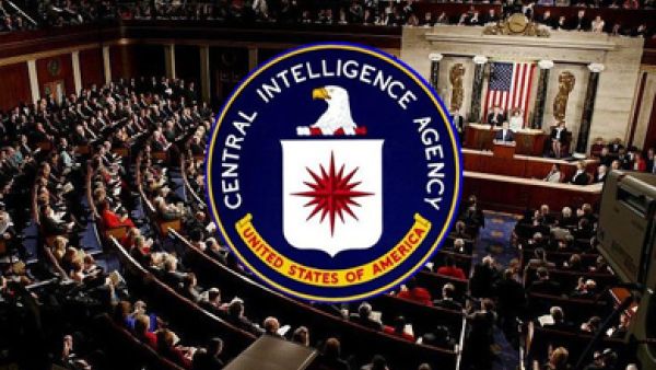 وزارة الخارجية الامريكية تعكف على بتعزيز إجراءات الأمن في بعض سفارات بلادها