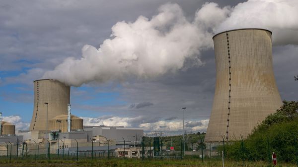 تحذّير من هجوم إلكتروني على القطاعات النووية في الولايات المتحدة
