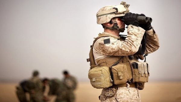 95 في المئة من تحقيقات الشرطة حكمتها القواعد الإرشادية 
