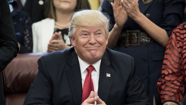 تمكنت مجموعة قراصنة مجهولين، من اختراق موقع "دايلي سترومر" الأمريكي اليميني