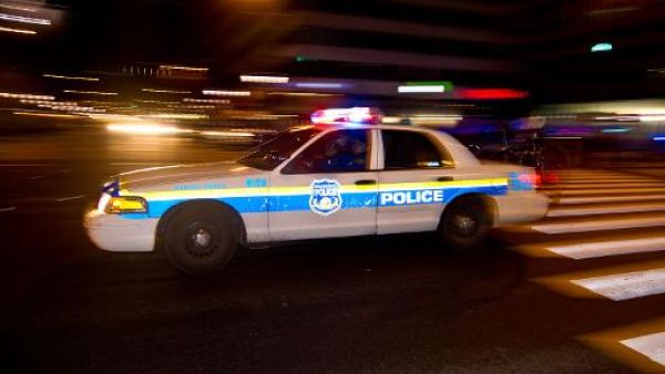 مقتل خمسة اشخاص على الاقل في اطلاق نار قرب فيلادلفيا