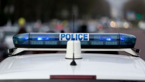 اعتقال شخص في نيويورك كان يخطط لهجوم باسم "داعش"