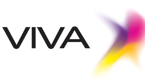 Viva