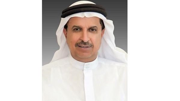 حسين عبد الرحمن الرند, وكيل الوزارة المساعد لقطاع المراكز والعيادات الصحية