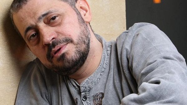 جورج وسوف يخرج عن صمته بشأن وضعه الصحي 